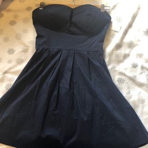 Charlotte Russe dress
